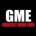 GME