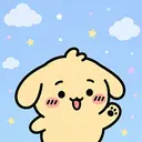 Pup