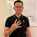 CZ比个Four