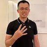 CZ比个Four