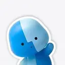 Finder guy