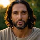 JesusAI
