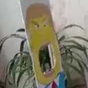 twump