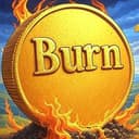Burn