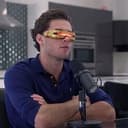 cyclops