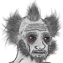 bearjak