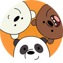 BAREBEARS