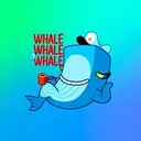 WALE