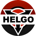 HELGO