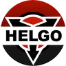 HELGO