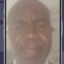 OLUWADARE