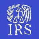 IRS