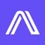 arcium