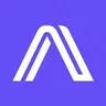 arcium