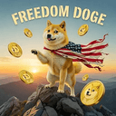 Free Doge