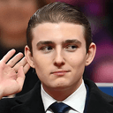 BARRON