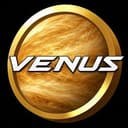 VenusCoin