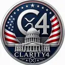 C4