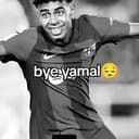 RIPYAMAL