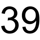 39