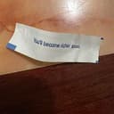 FORTUNE