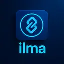 ILMA