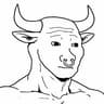 WojakBull