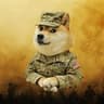 DogeAgenC