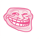 UNITROLL