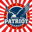 PATRIOT