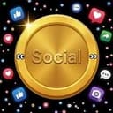 SOCIAL