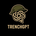 TrenchGPT
