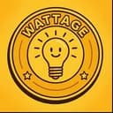 Wattage