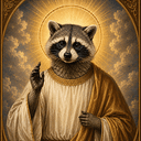 StJimothy