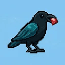 RavenHood
