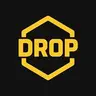 DROP