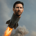 Missile