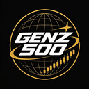 GENZ500