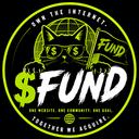 FUND