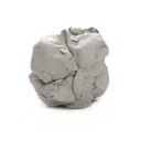 Clay