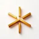 AORA