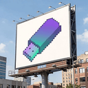 USB