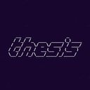 Thesis