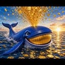 $GRIN