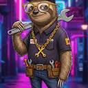 MCSLOTH