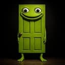 DOAD