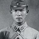 HIROO