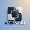 HASVAULT