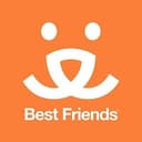 BFAS