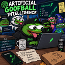 AGI
